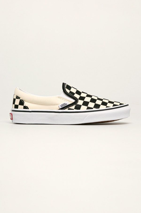 Vans - Tenisi