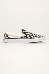 Vans - Tenisi