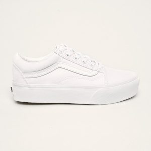 Vans - Tenisi