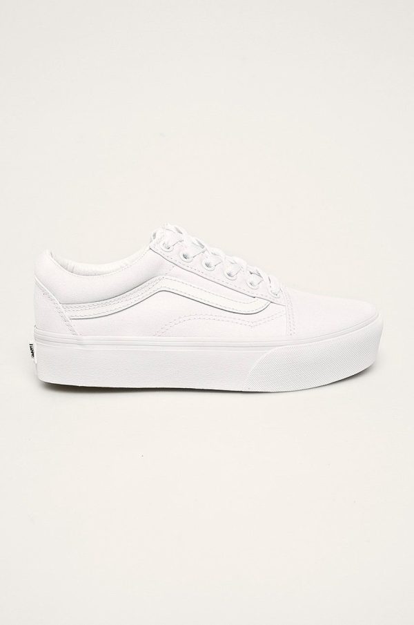 Vans - Tenisi