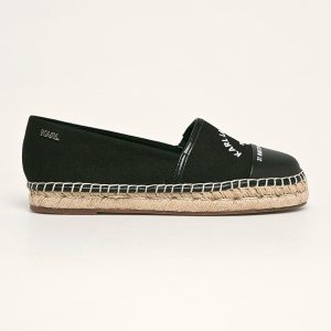 Karl Lagerfeld - Espadrile