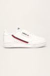 adidas Originals - Pantofi copii Continental 80 G28215