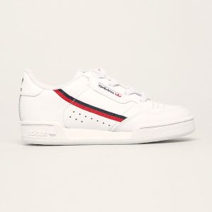 adidas Originals - Pantofi copii Continental 80 G28218