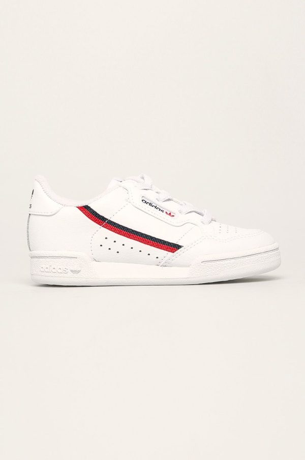 adidas Originals - Pantofi copii Continental 80 G28218