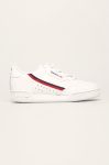 adidas Originals - Pantofi copii Continental 80 G28218