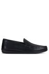 Geox - Mocasini de piele