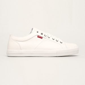 Levi's - Pantofi