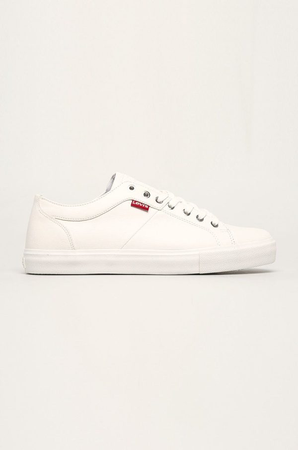 Levi's - Pantofi