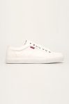 Levi's - Pantofi