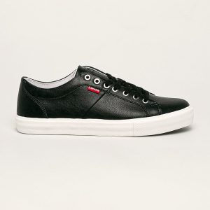 Levi's - Tenisi