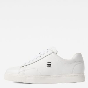 G-Star Raw - Pantofi