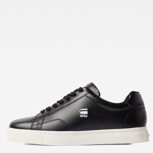 G-Star Raw - Pantofi
