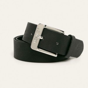 Levi's - Curea de piele