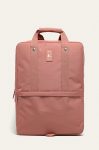 Lefrik - Rucsac