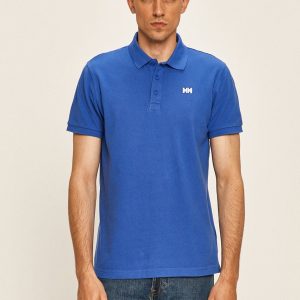 Helly Hansen - Tricou Polo