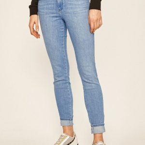 Wrangler - Jeansi