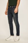 Levi's - jeanși 511 04511.4102-DarkIndigo