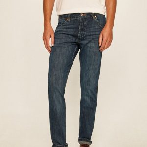 Wrangler - Jeansi Bryson