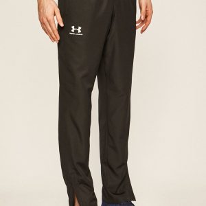 Under Armour - Pantaloni 1352031