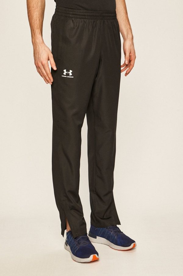 Under Armour - Pantaloni 1352031