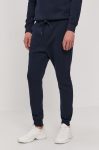 G-Star Raw pantaloni de trening neted