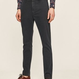 Levi's - Pantaloni 17196.0016-16