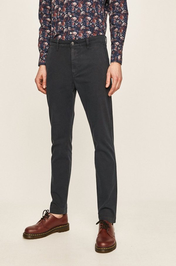 Levi's - Pantaloni 17196.0016-16