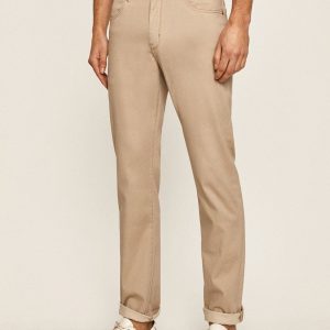 Wrangler - Pantaloni