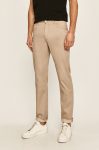Wrangler - Pantaloni