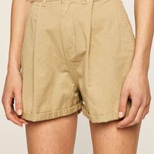 Pepe Jeans - Pantaloni scurti Mamba