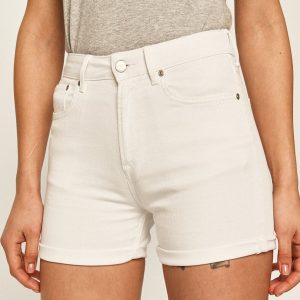 Pepe Jeans - Pantaloni scurti Archive