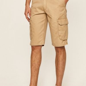Wrangler - Pantaloni scurti