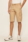 Wrangler - Pantaloni scurti