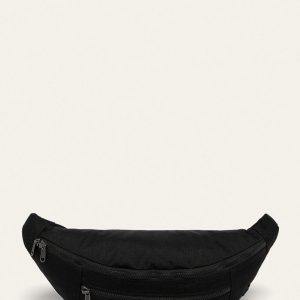 Vans - borsetă VN0A2ZXX6ZC1-BLACK