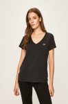Levi's - tricou 85341.0003-Blacks