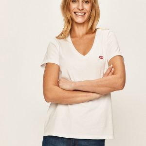 Levi's - tricou 85341.0002-Neutrals