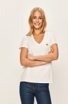 Levi's - tricou 85341.0002-Neutrals