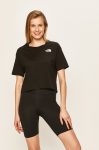The North Face - tricou NF0A4SYCJK31-JK31