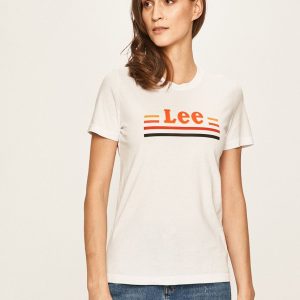 Lee - Tricou