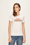 Lee - Tricou