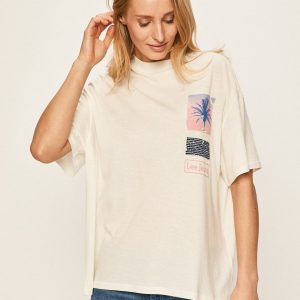 Lee - Tricou