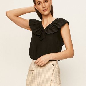 Lee - Bluza