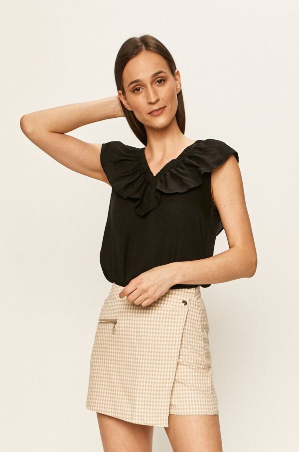 Lee - Bluza
