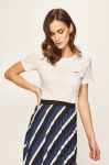 Wrangler - Tricou