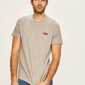 Levi's - Tricou (2-pack)