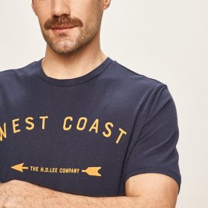 Lee - Tricou
