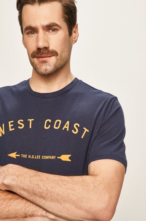 Lee - Tricou