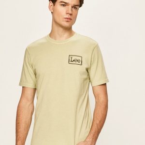 Lee - Tricou