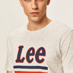 Lee - Tricou