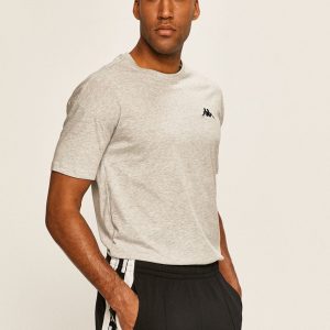 Kappa - Tricou